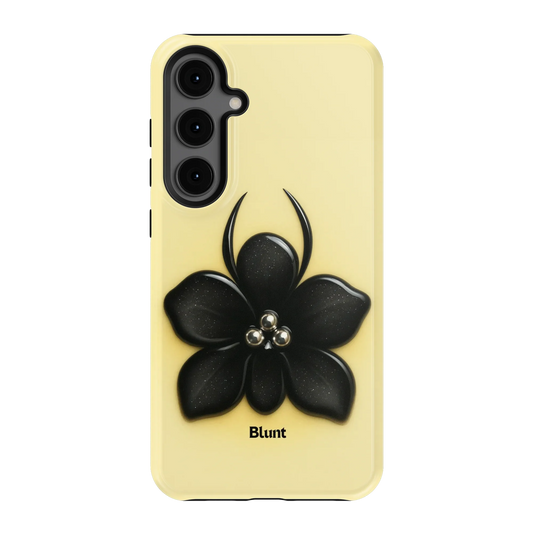 Celene Samsung Case