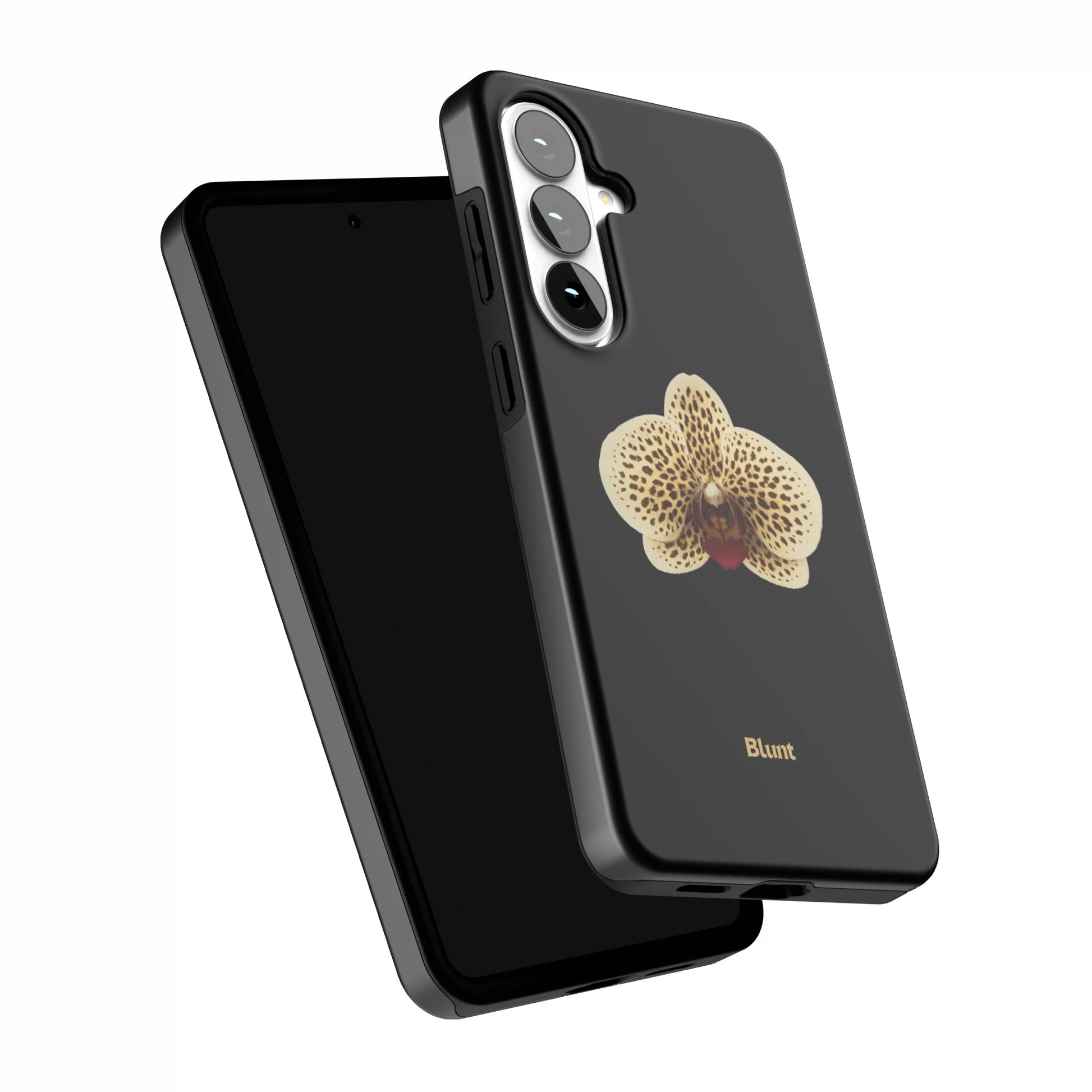 Desire-samsung-case-Galaxy S26 Plus-5