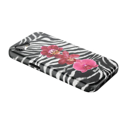 Riva-iphone-case-iPhone 17 E-2