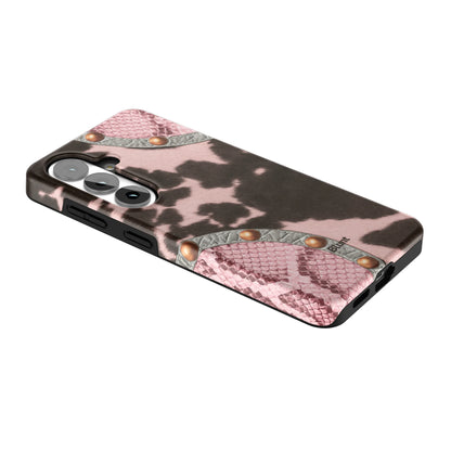 Pastel-Saddle-samsung-case-Galaxy S26-2