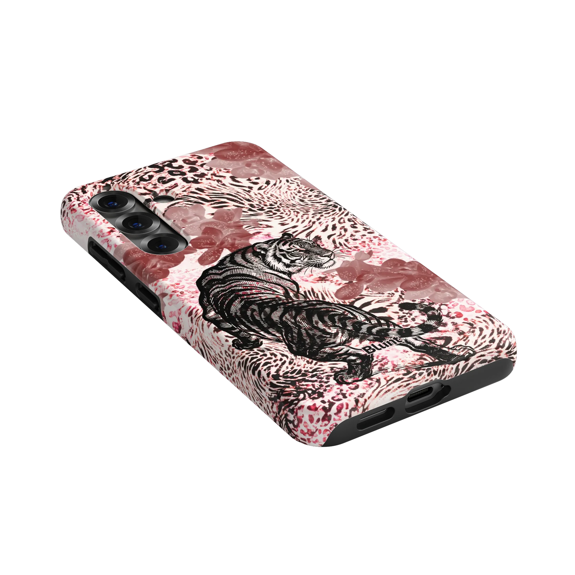 Odari-samsung-case-S25-2