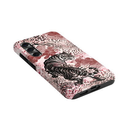 Odari-samsung-case-S25-2