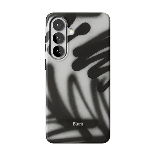 Phantom-Ink-samsung-case-Galaxy S26 Plus-1
