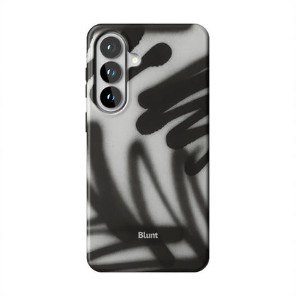 Phantom Ink Samsung Case