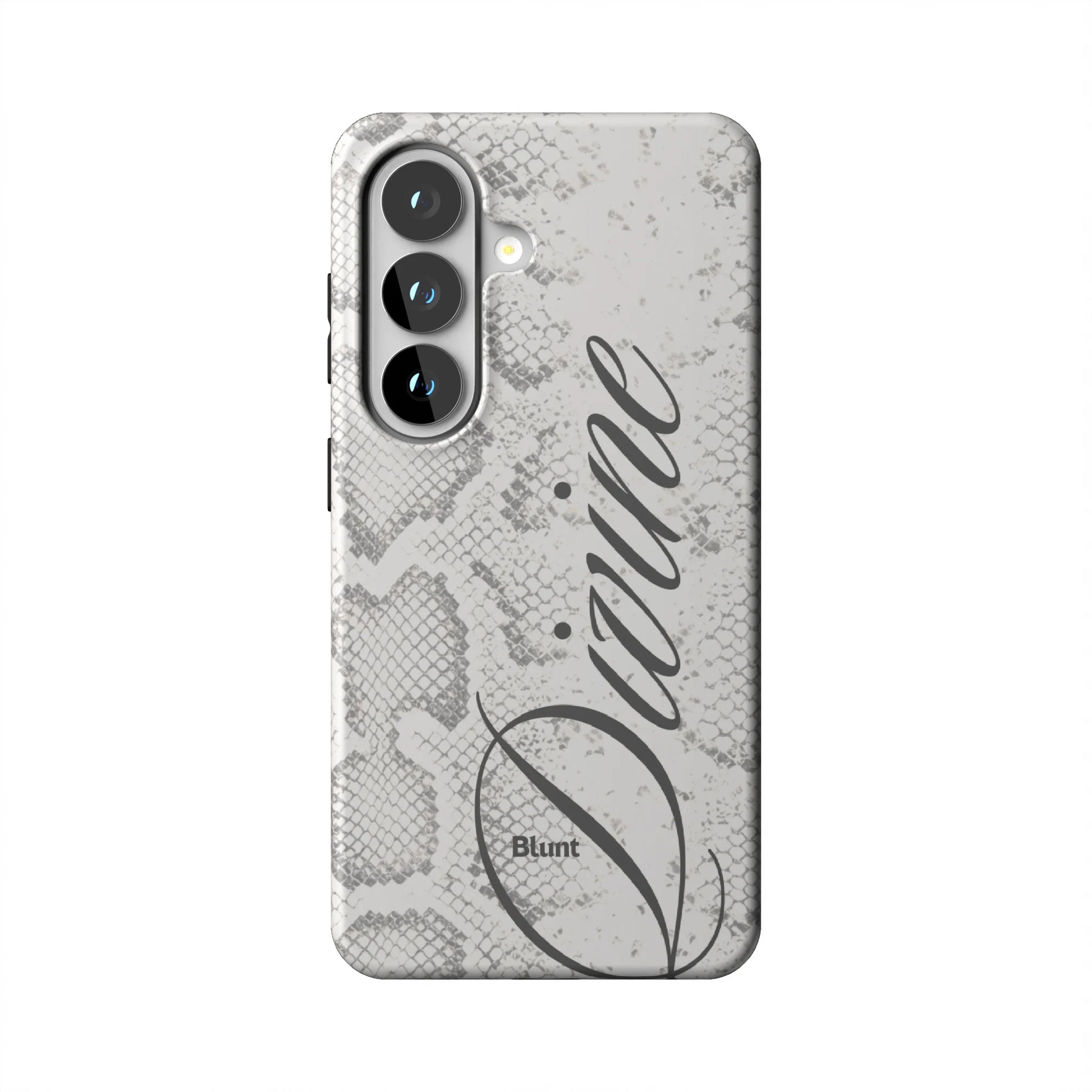 Divine-Ivory-samsung-case-Galaxy S26-1