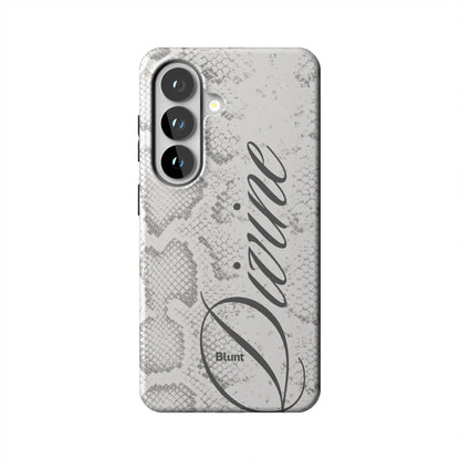 Divine-Ivory-samsung-case-Galaxy S26-1