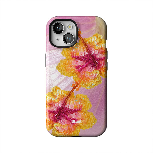 Hibisca-iphone-case-iPhone 15-1
