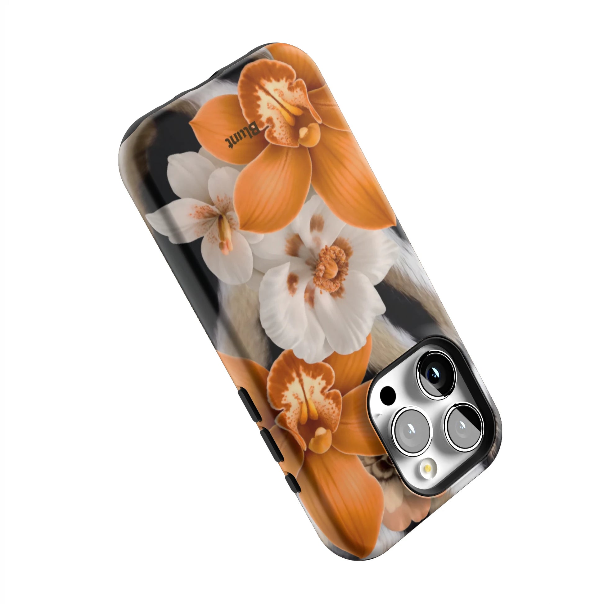 APRICOT-MYTHIC-iphone-case-iPhone 15 Pro-4