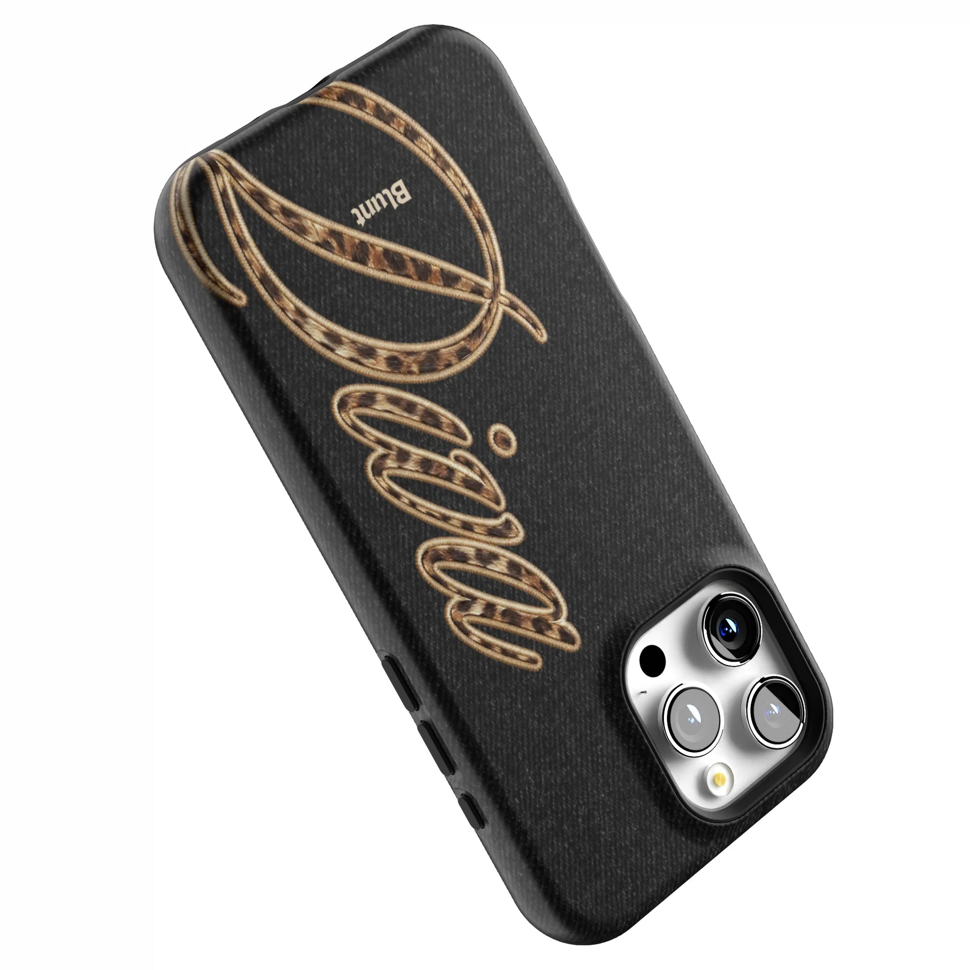 Diva-Cheetah-iphone-case-iPhone 16 Pro Max-4