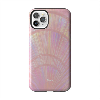 perlaiphonecase-iphone-case-iPhone 11 Pro Max-1