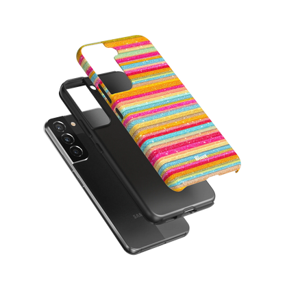 Sugarstripe-samsung-case-Galaxy S22-3