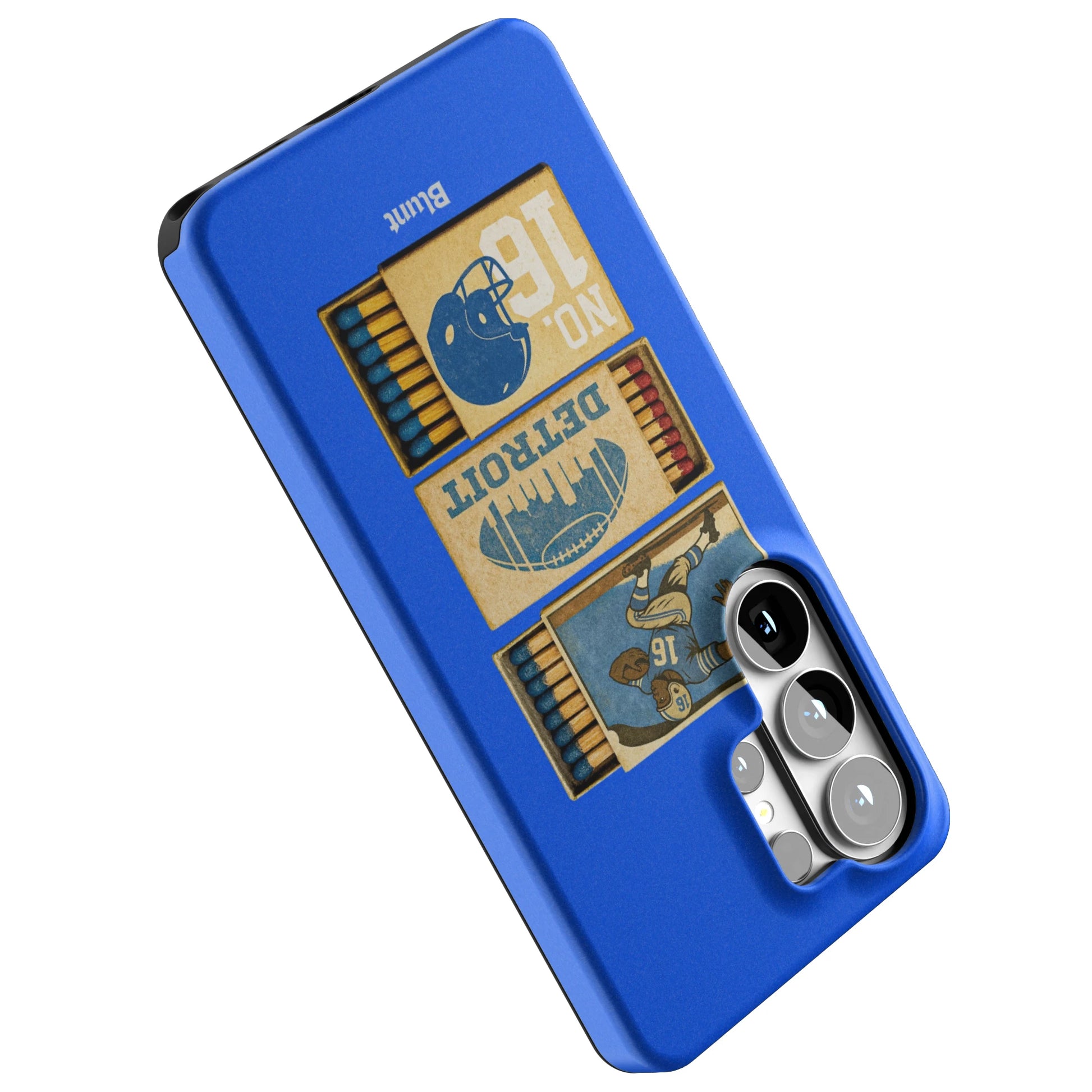 Detroit-Football-samsung-case-Galaxy S26 Ultra-4