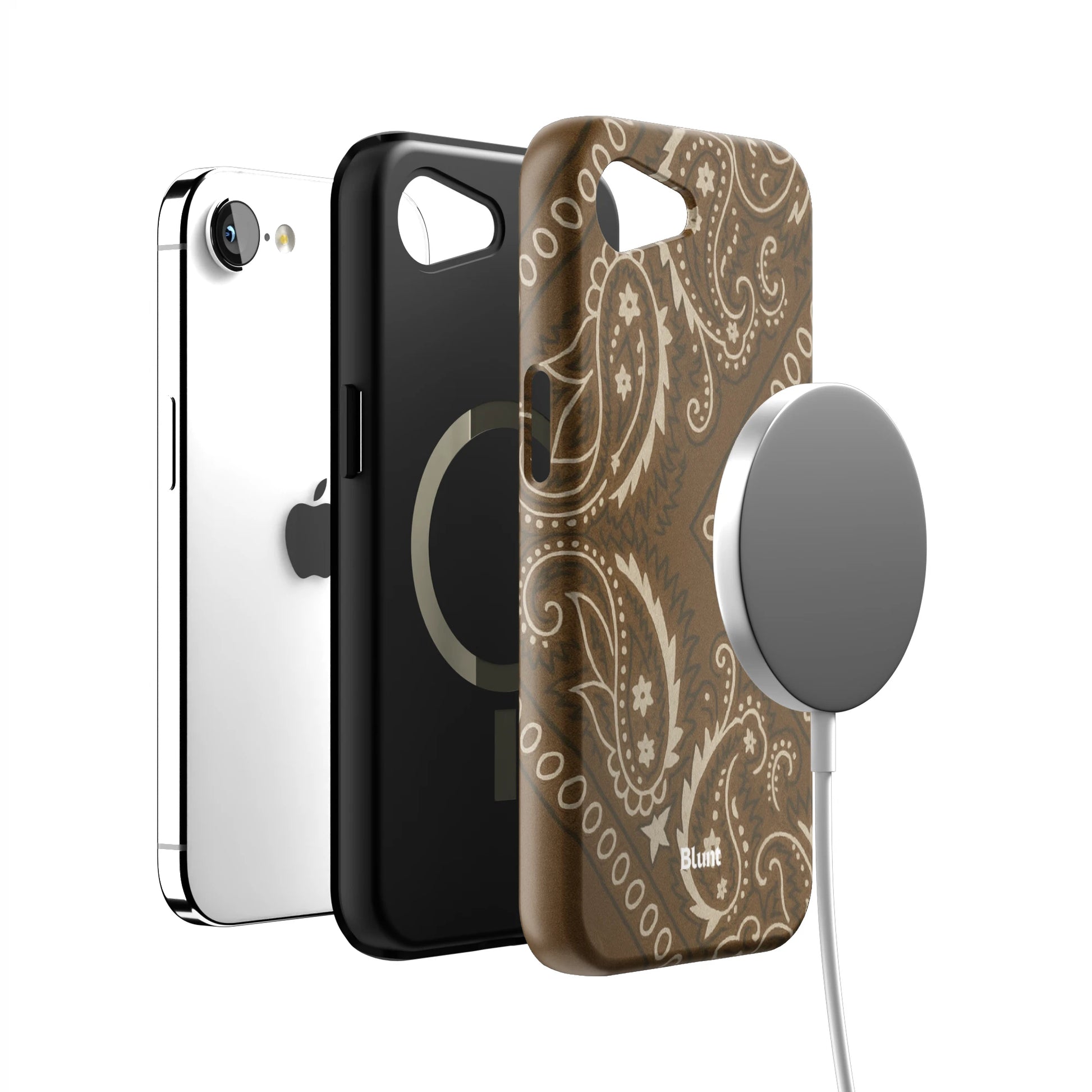 Paisley-Ranch-iphone-case-iPhone 17 E-3