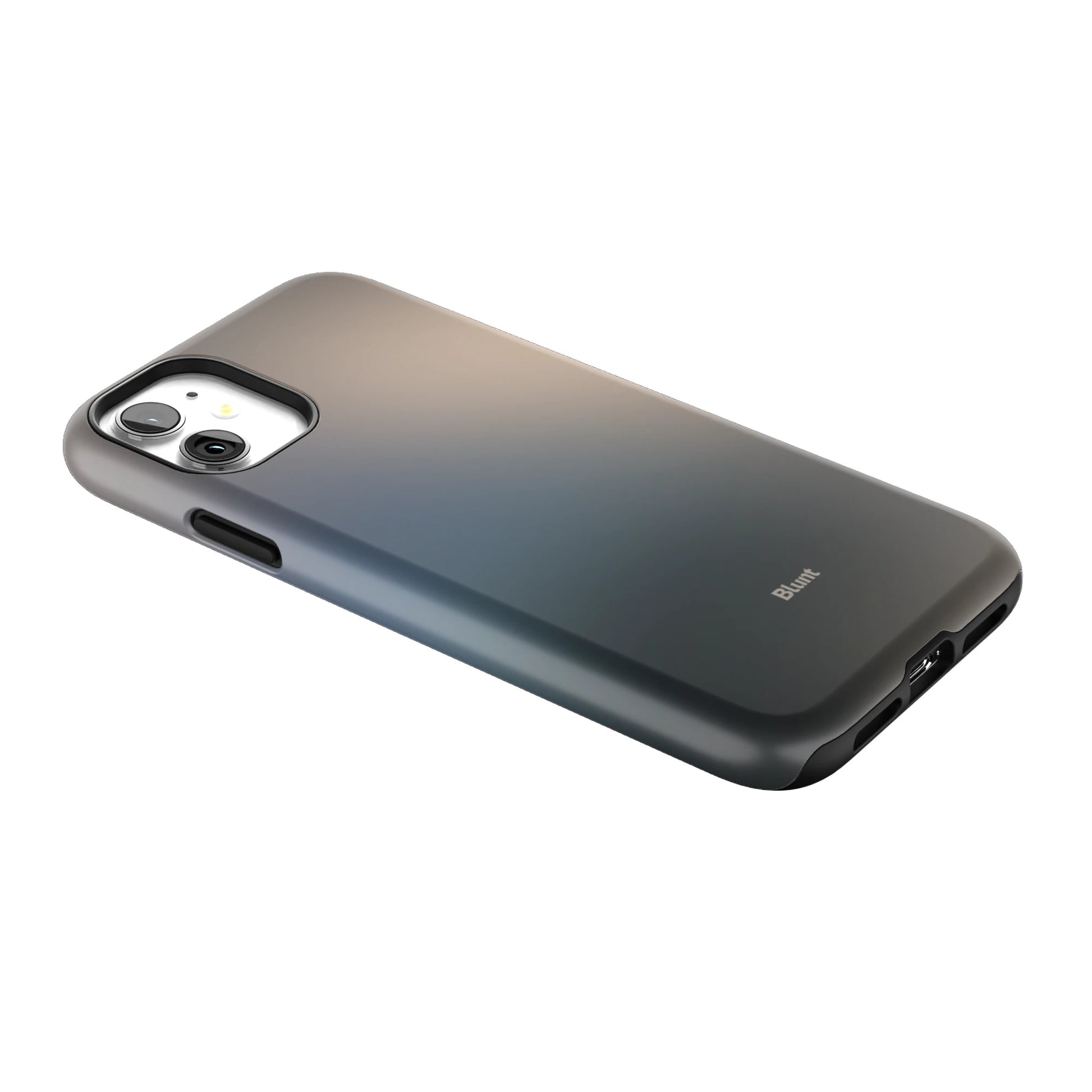 stormiiphonecase-iphone-case-iPhone 11-2