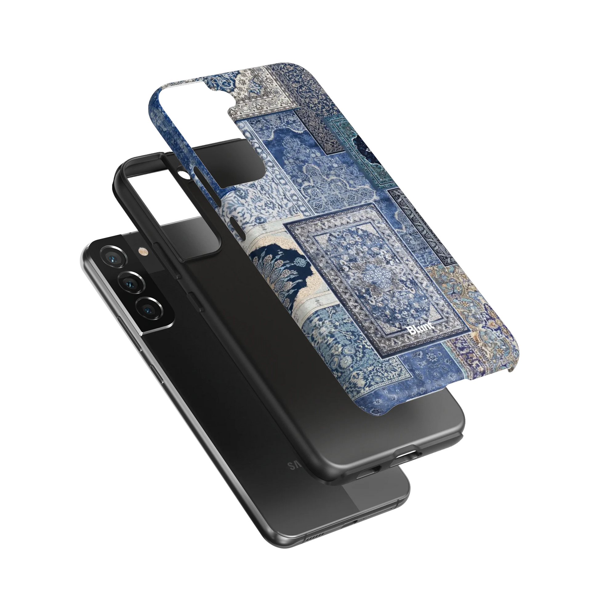 Lazur-samsung-case-Galaxy S22 Plus-3