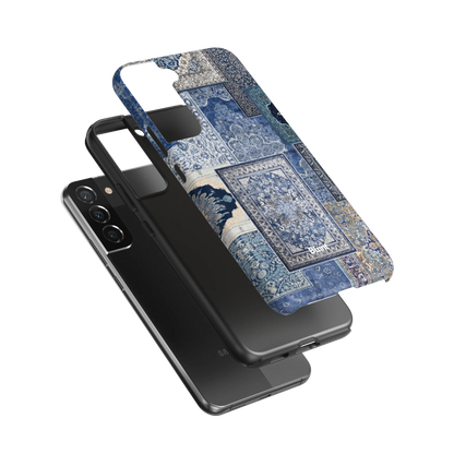 Lazur-samsung-case-Galaxy S22 Plus-3