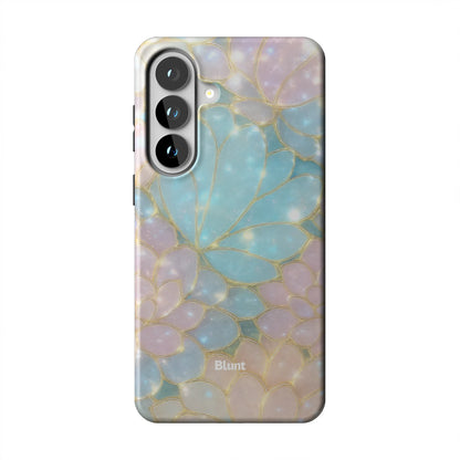 Mira Samsung Case