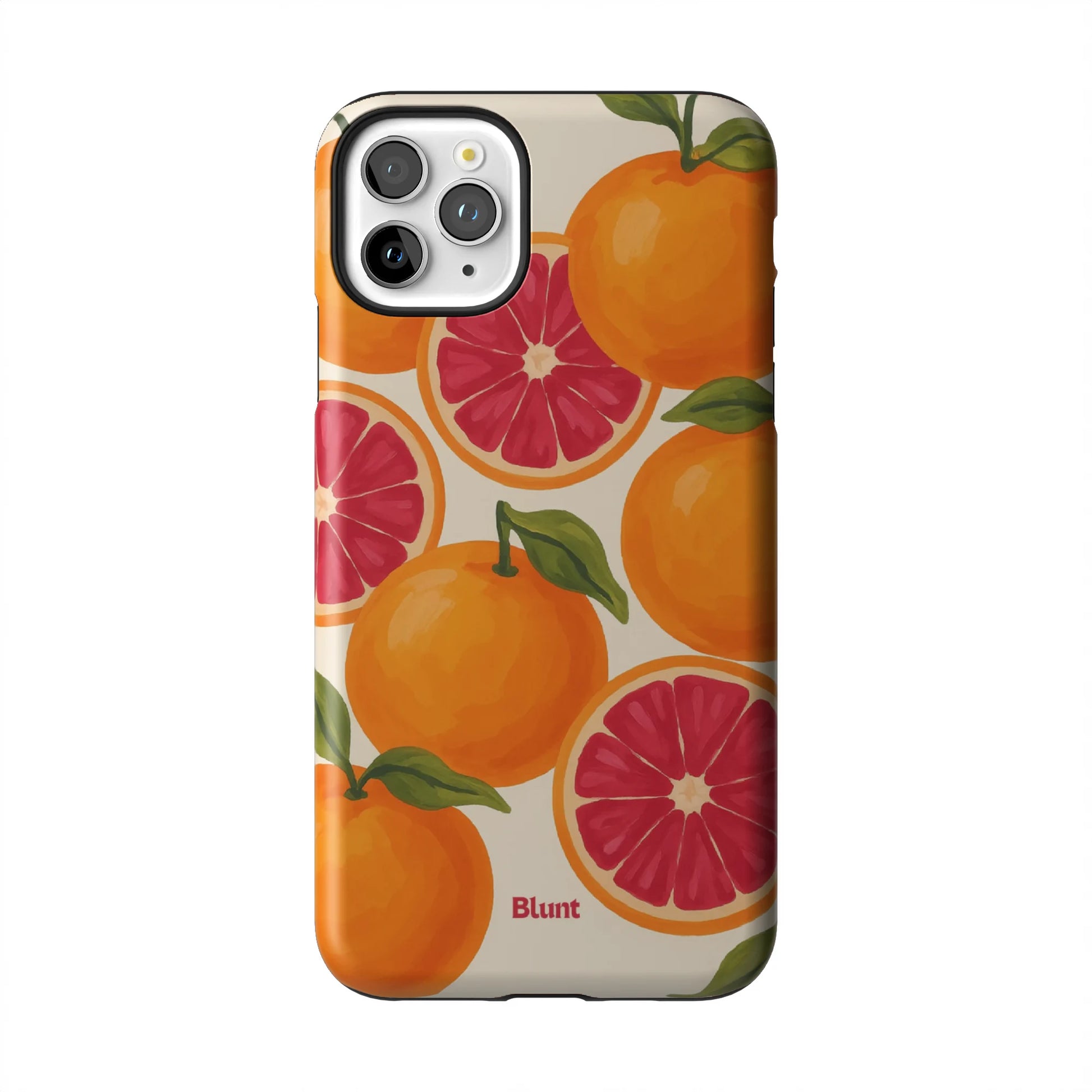 citruskissiphonecase-iphone-case-iPhone 11 Pro Max-1
