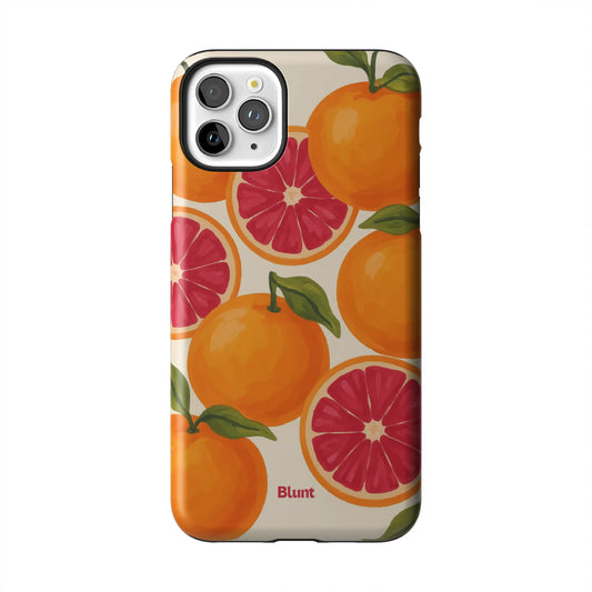 citruskissiphonecase-iphone-case-iPhone 11 Pro Max-1