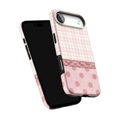 Sweetheart-Society-iphone-case-iPhone 17 Air-5