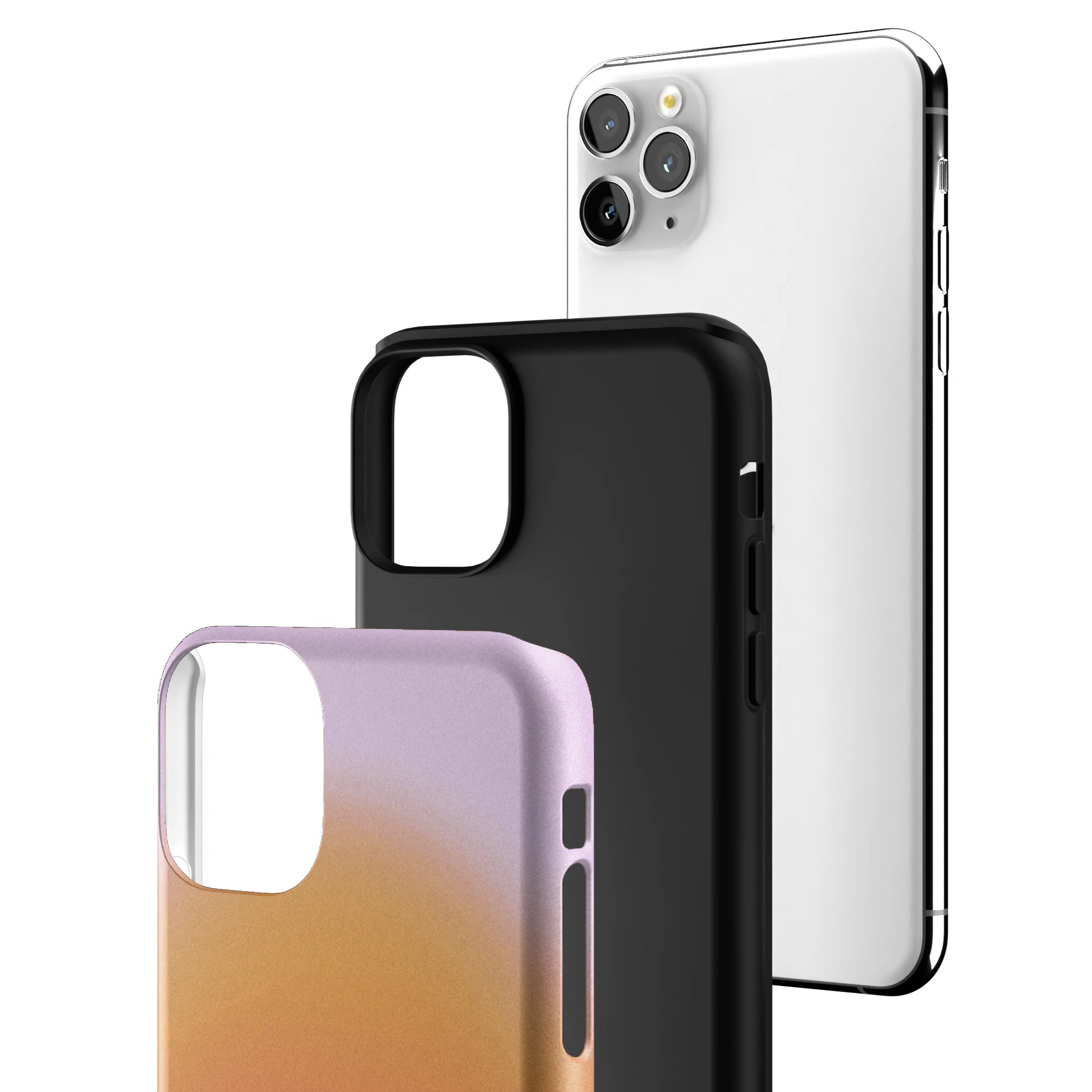 lushlightiphonecase-iphone-case-iPhone 11 Pro Max-3
