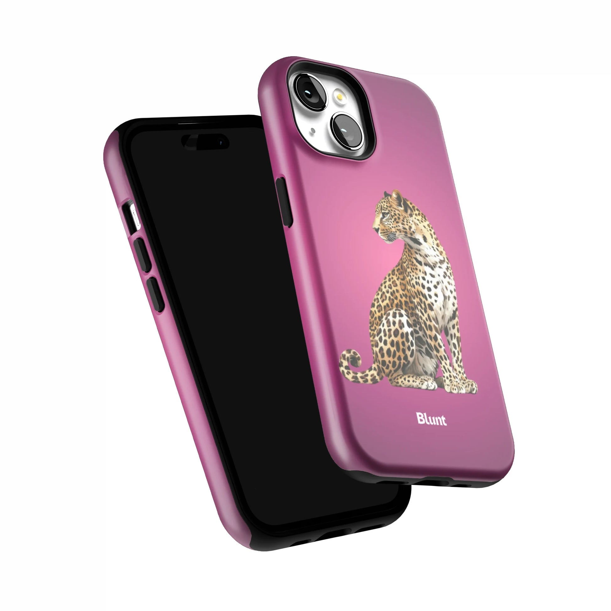 PINKY-KEYARI-iphone-case-iPhone 15-5