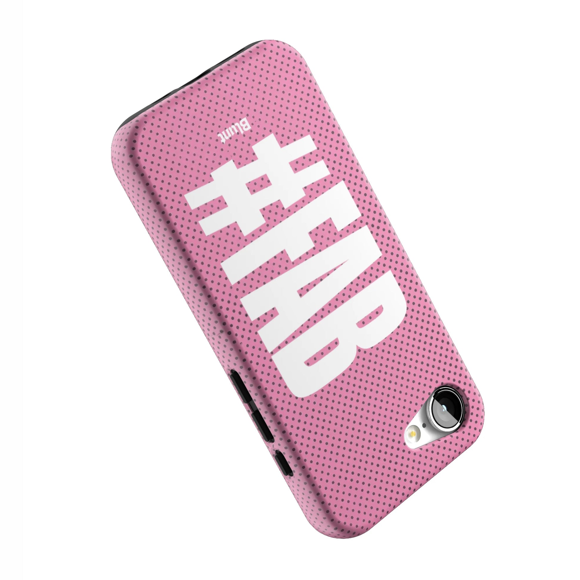 Pink-Fab-iphone-case-iPhone 17 E-4