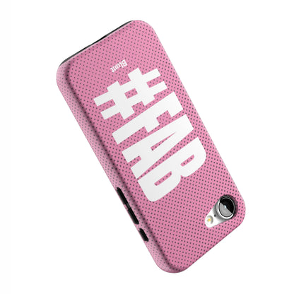Pink-Fab-iphone-case-iPhone 17 E-4