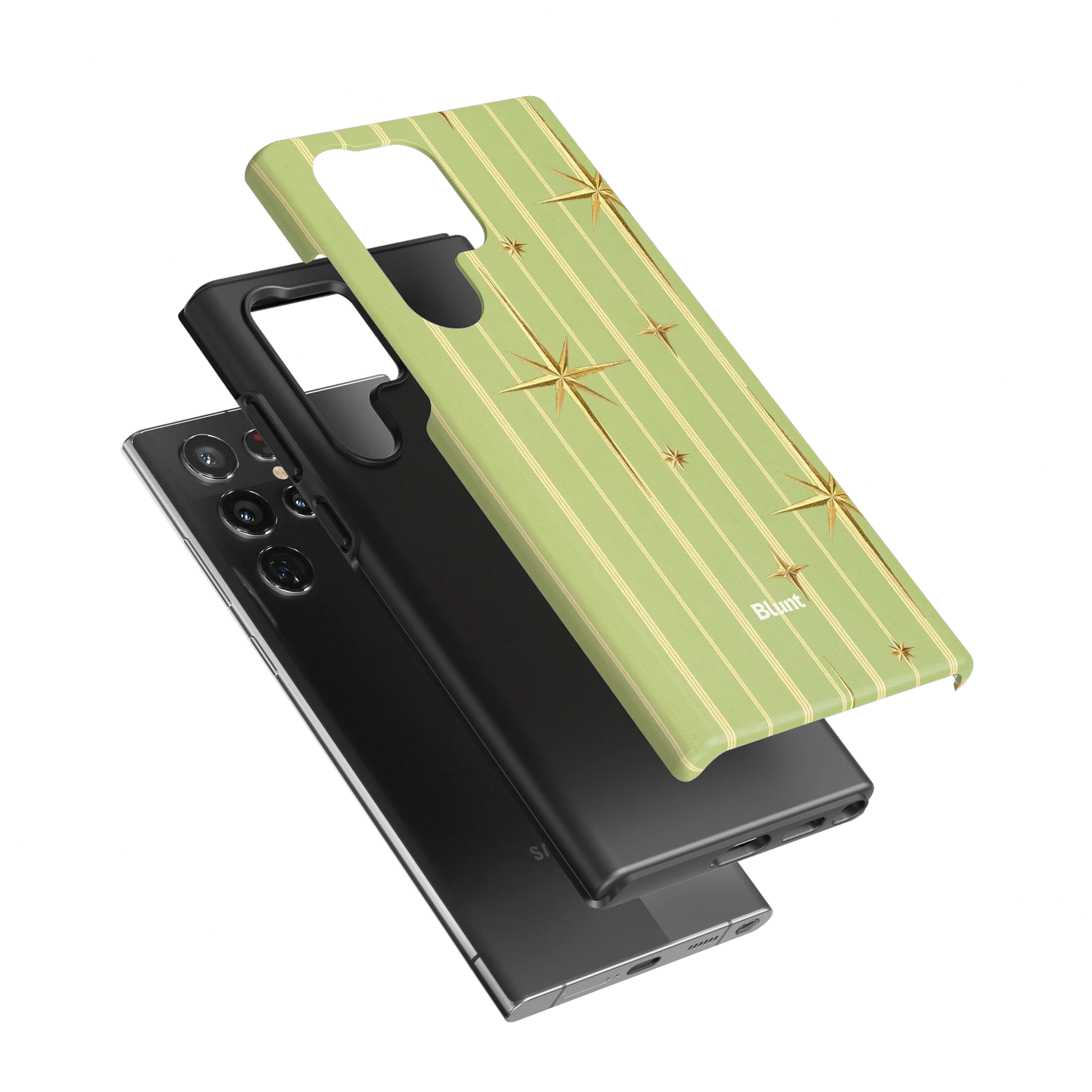 Pistachio-Sky-samsung-case-Galaxy S22 Ultra-3