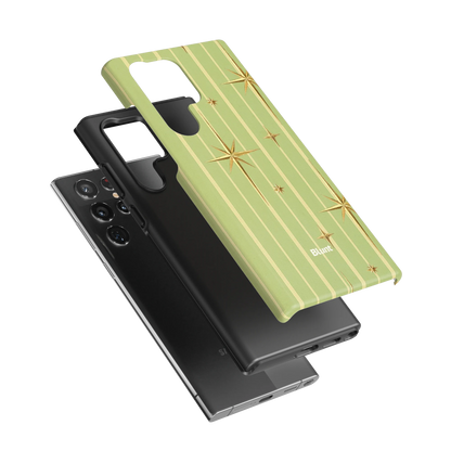Pistachio-Sky-samsung-case-Galaxy S22 Ultra-3