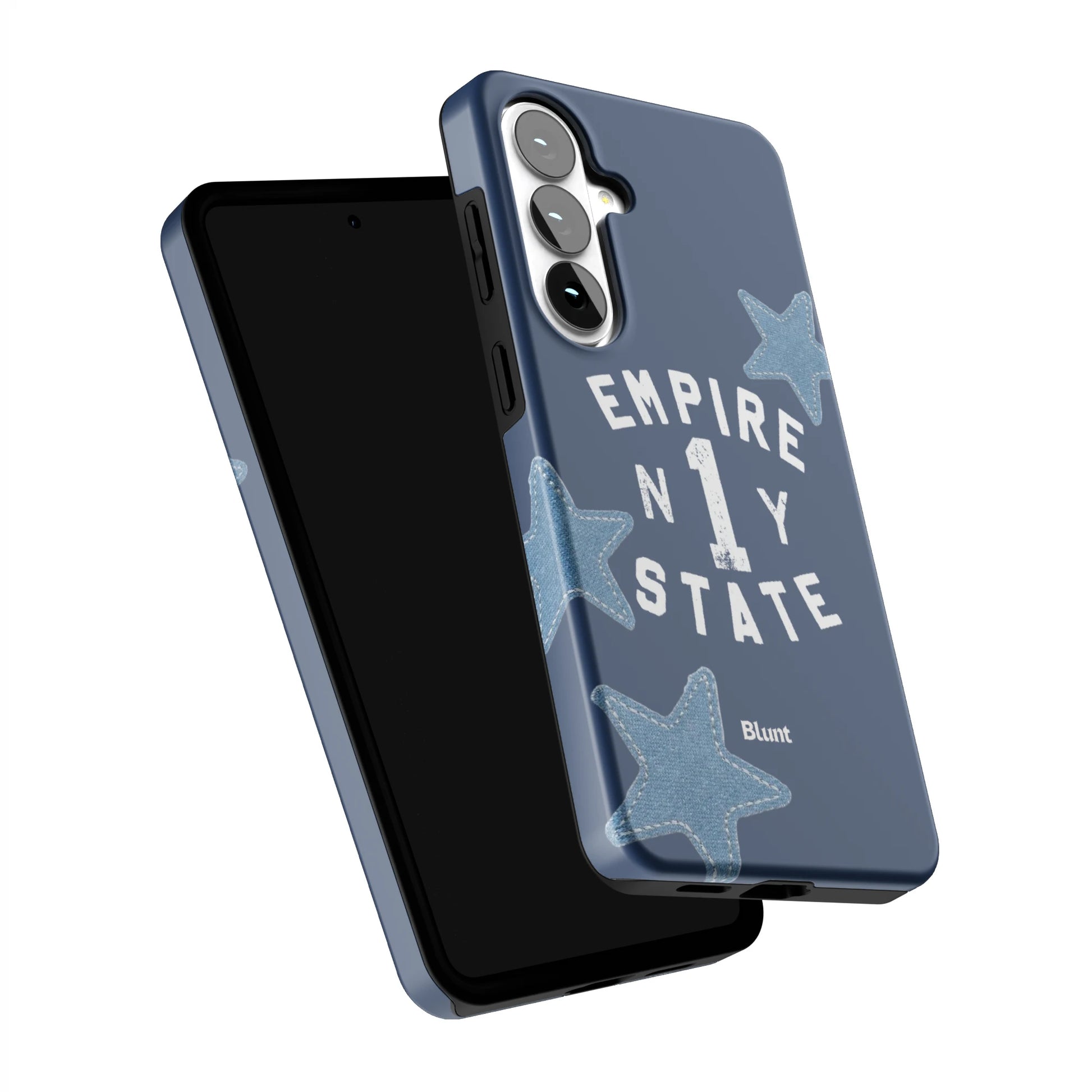 Empire-No1-samsung-case-Galaxy S26 Plus-5
