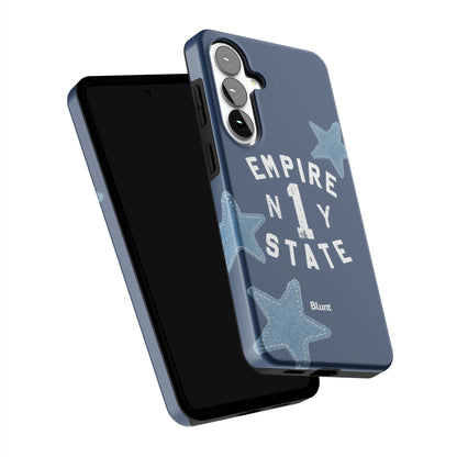 Empire-No1-samsung-case-Galaxy S26 Plus-5