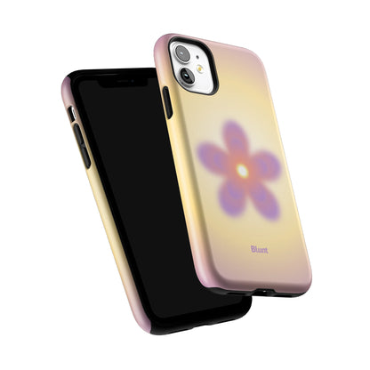 Bloom-Blur-iphone-case-iPhone 11-5