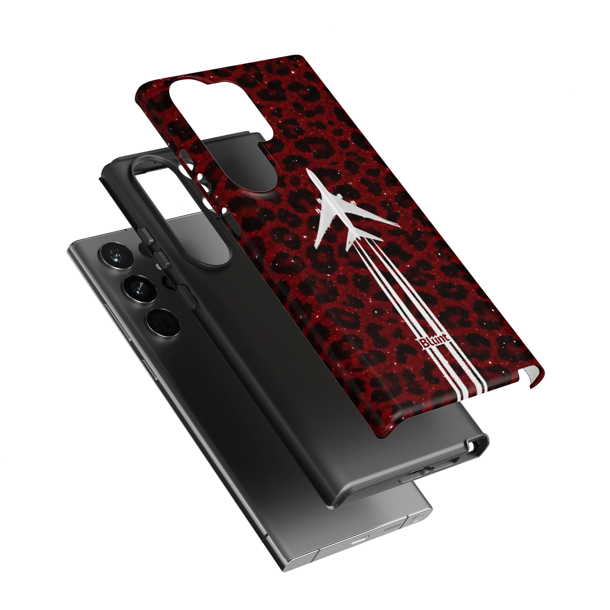 Runway-Diva-samsung-case-Galaxy S23 Ultra-3