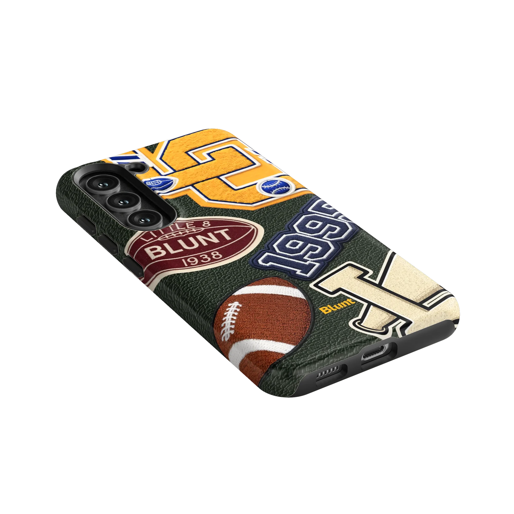 Elite-League-samsung-case-Galaxy S23-2