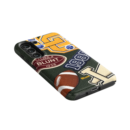 Elite-League-samsung-case-Galaxy S23-2