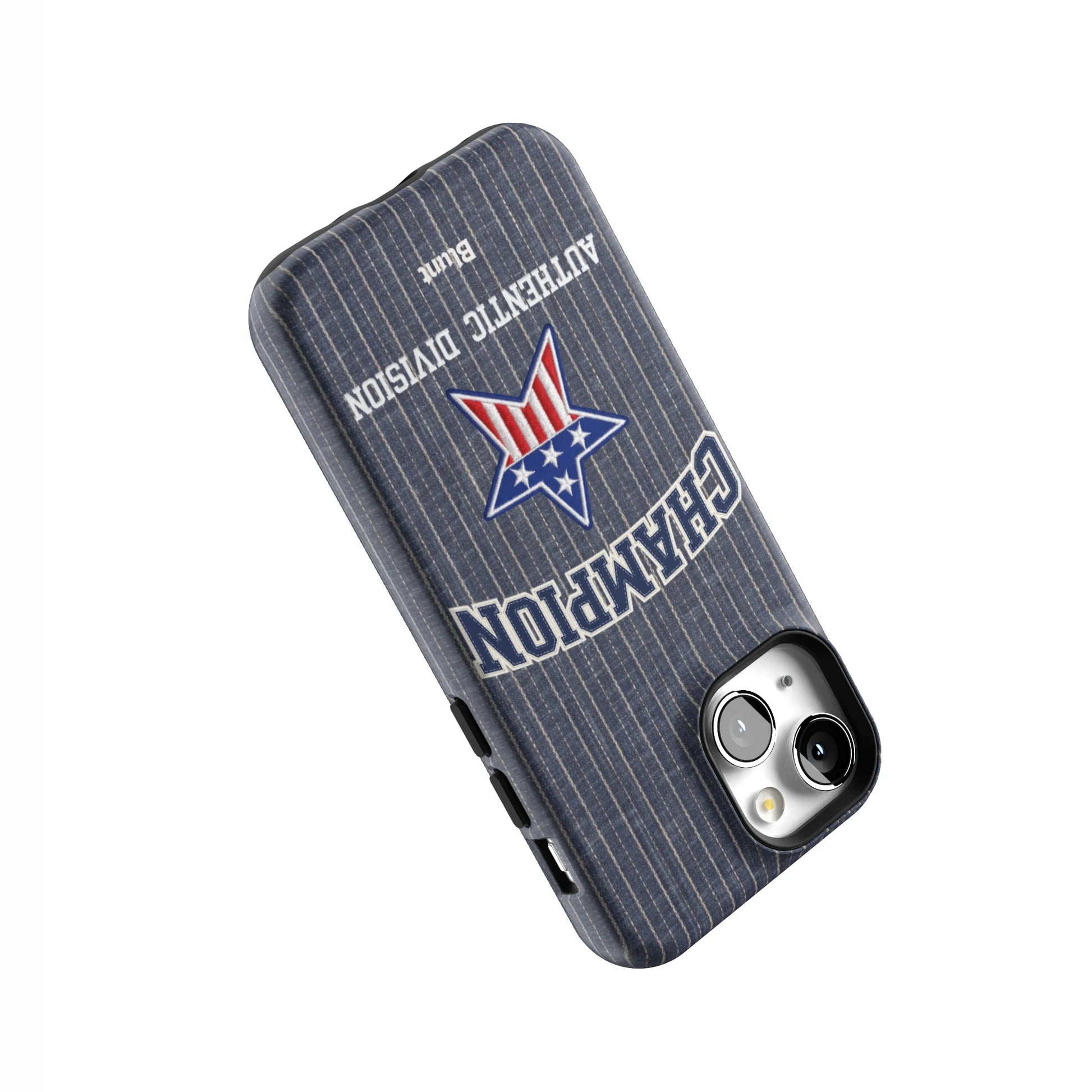 League-Champion-iphone-case-iPhone 13 Mini-4