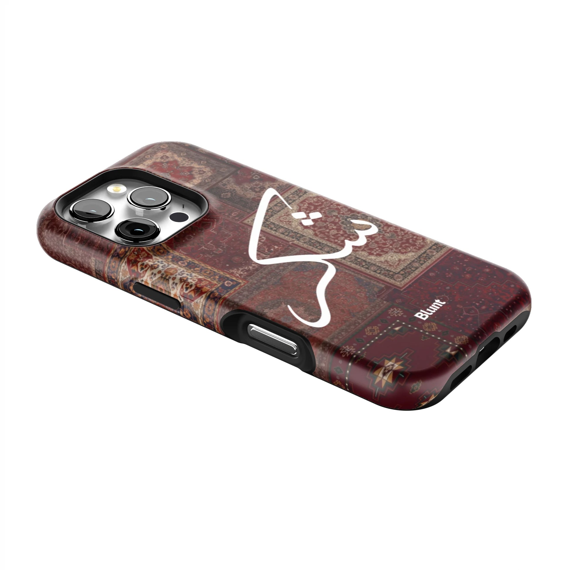 Nayel-iphone-case-iPhone 16 Pro-2