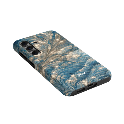 Celestine Samsung Case