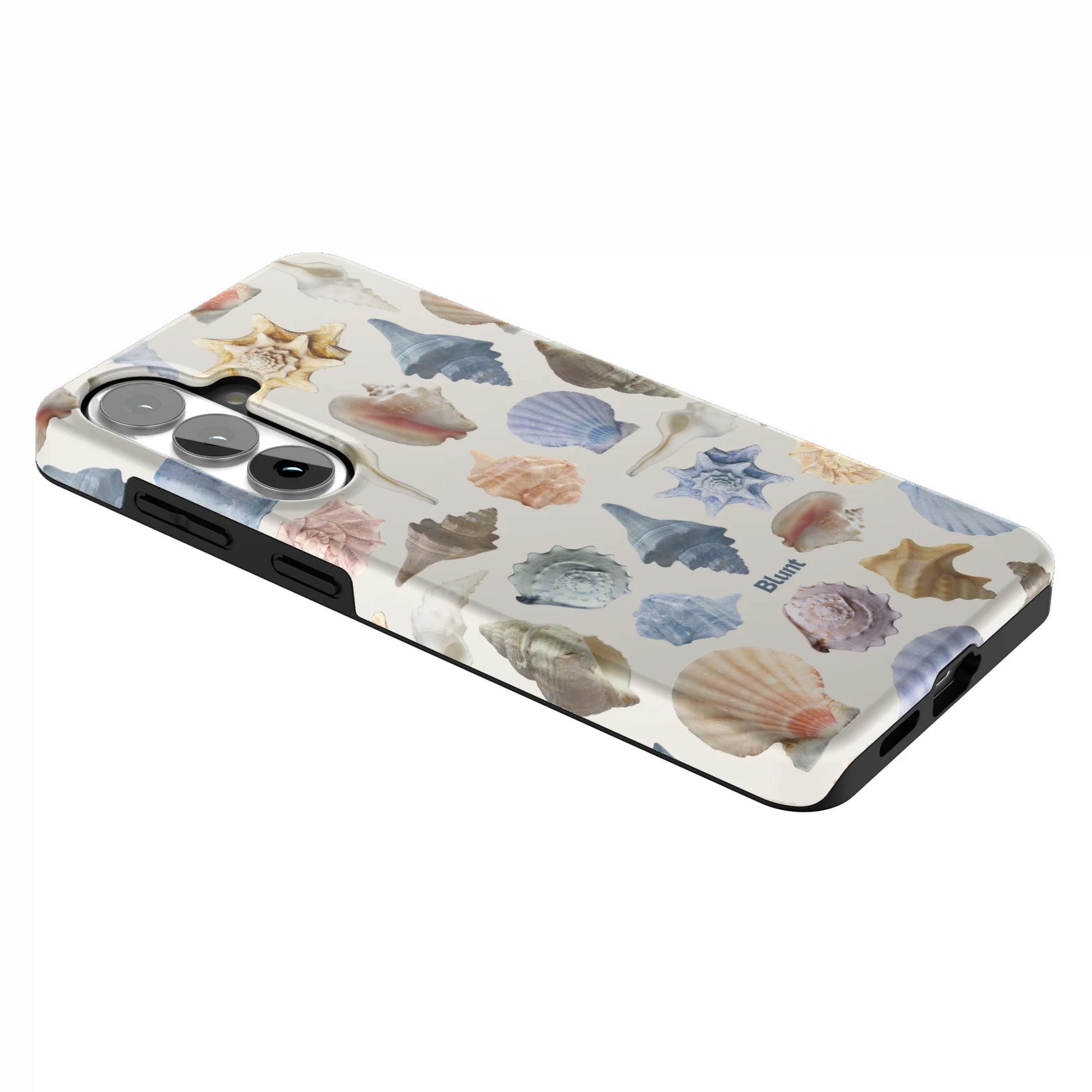 By-the-Sea-samsung-case-Galaxy S26 Plus-2
