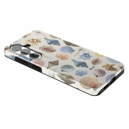 By-the-Sea-samsung-case-Galaxy S26 Plus-2