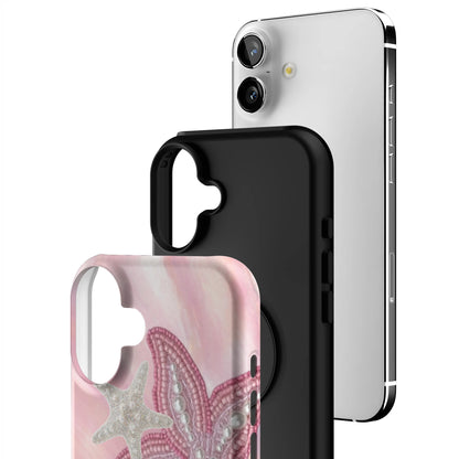 Starfish-iphone-case-iPhone 16 Plus-3