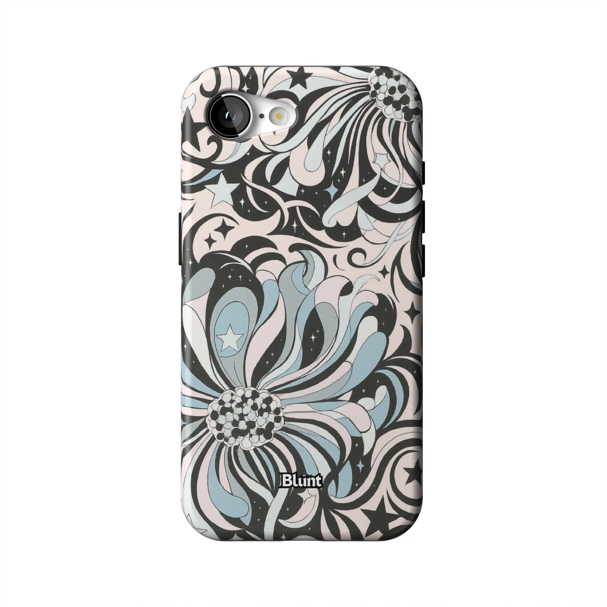 Noirflow-iphone-case-iPhone 17 E-1