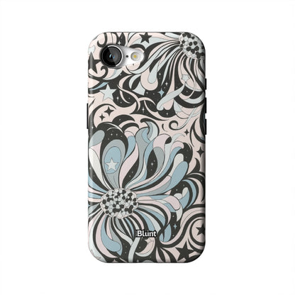 Noirflow-iphone-case-iPhone 17 E-1