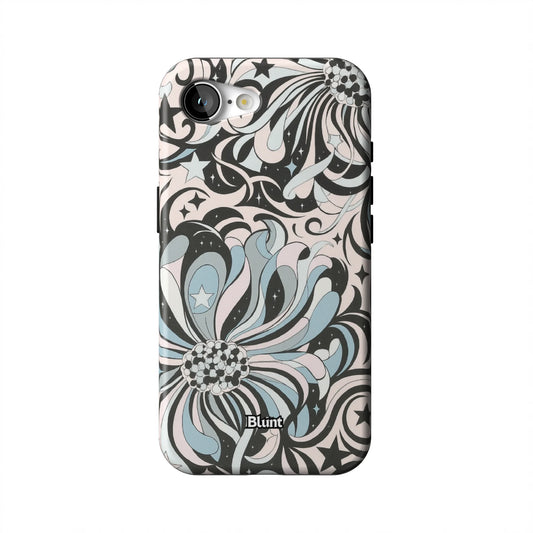 Noirflow-iphone-case-iPhone 17 E-1