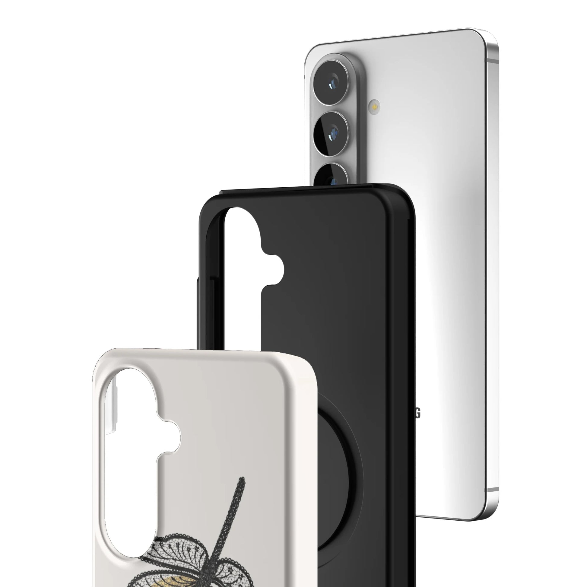 Oraya-samsung-case-Galaxy S26-3