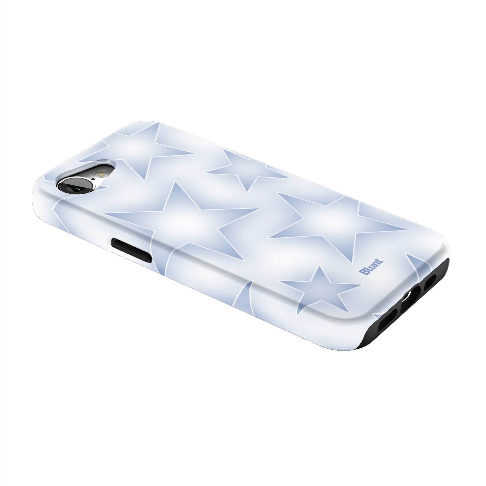 Icey-iphone-case-iPhone 17 E-2
