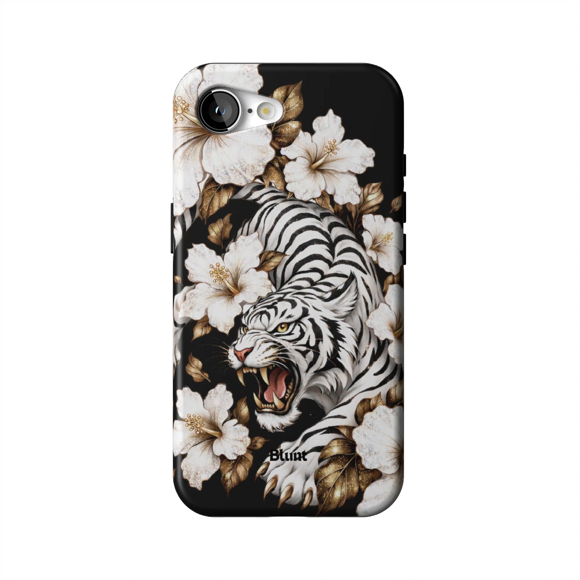Kuro-Ikari-iphone-case-iPhone 17 E-1