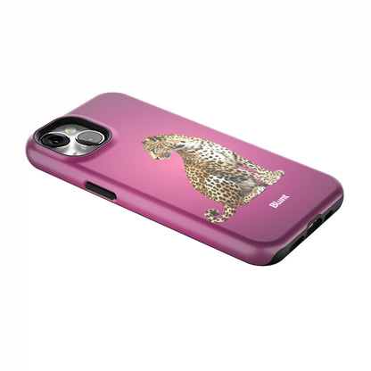 PINKY-KEYARI-iphone-case-iPhone 13-2