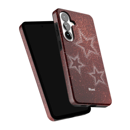 Ruby-Sarai-samsung-case-Galaxy S26 Plus-5